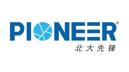 北大先鋒科全過程工程項目管理案例
